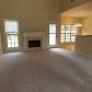 16 Ashley Pointe Drive, Hiram, GA 30141 ID:10573342