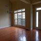 16 Ashley Pointe Drive, Hiram, GA 30141 ID:10573343