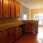 16 Ashley Pointe Drive, Hiram, GA 30141 ID:10573344