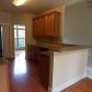 16 Ashley Pointe Drive, Hiram, GA 30141 ID:10573346
