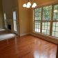 16 Ashley Pointe Drive, Hiram, GA 30141 ID:10573347