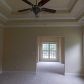 16 Ashley Pointe Drive, Hiram, GA 30141 ID:10573348