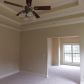 16 Ashley Pointe Drive, Hiram, GA 30141 ID:10573349