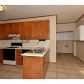 4593 High Gate Lane, Lithonia, GA 30038 ID:10546971
