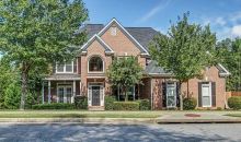 1720 Amberlilly Drive Alpharetta, GA 30005