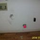 2411 Swanhurst Dr, Midlothian, VA 23113 ID:10623491