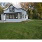 3836 28th Ave NE, Inkster, ND 58244 ID:10629554