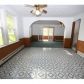 3836 28th Ave NE, Inkster, ND 58244 ID:10629555