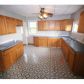 3836 28th Ave NE, Inkster, ND 58244 ID:10629556