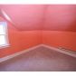 3836 28th Ave NE, Inkster, ND 58244 ID:10629557