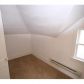 3836 28th Ave NE, Inkster, ND 58244 ID:10629559