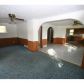 3836 28th Ave NE, Inkster, ND 58244 ID:10629560