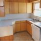 618 6th Ave SE, Jamestown, ND 58401 ID:10629567