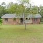 118 Ricketson St, Broxton, GA 31519 ID:10572948