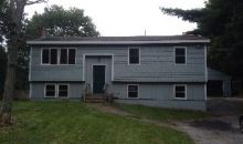 101 River Rd Brunswick, ME 04011