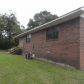 118 Ricketson St, Broxton, GA 31519 ID:10572957