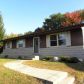 249 Willow Dr, Hartland, WI 53029 ID:10591037