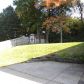 249 Willow Dr, Hartland, WI 53029 ID:10591038