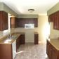 249 Willow Dr, Hartland, WI 53029 ID:10591041