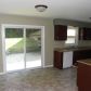 249 Willow Dr, Hartland, WI 53029 ID:10591043
