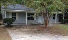 275 Ayers Court Tallahassee, FL 32305