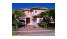 17433 SW 47 CT Hollywood, FL 33029