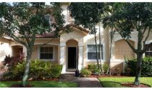 8325 SW 26 ST # 105 Hollywood, FL 33025