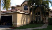 18074 SW 28TH ST Hollywood, FL 33029