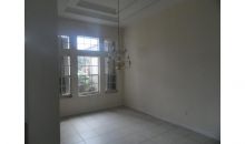 3210 SW 194TH TE Hollywood, FL 33029