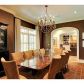 3008 Habersham Way Nw, Atlanta, GA 30305 ID:10466598