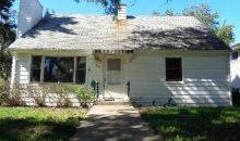 340 S Lincoln St Westmont, IL 60559