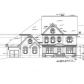 369 Pinecrest Road Ne, Atlanta, GA 30342 ID:10535304