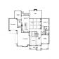 369 Pinecrest Road Ne, Atlanta, GA 30342 ID:10535305