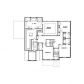 369 Pinecrest Road Ne, Atlanta, GA 30342 ID:10535306