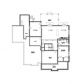 369 Pinecrest Road Ne, Atlanta, GA 30342 ID:10535307