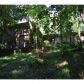 1074 Mcconnell Drive, Decatur, GA 30033 ID:10548007