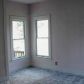 36 Wood St, Council Grove, KS 66846 ID:10614953