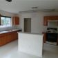 6709 Roseborough Dr, Austin, TX 78747 ID:10625444