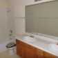 6709 Roseborough Dr, Austin, TX 78747 ID:10625445