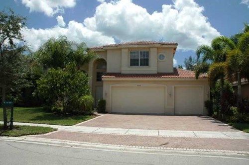 18572 SW 55 ST, Hollywood, FL 33029