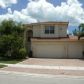 18572 SW 55 ST, Hollywood, FL 33029 ID:9935011