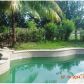 18572 SW 55 ST, Hollywood, FL 33029 ID:9935012