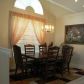 18572 SW 55 ST, Hollywood, FL 33029 ID:9935014