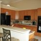 18572 SW 55 ST, Hollywood, FL 33029 ID:9935015