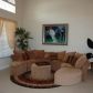 18572 SW 55 ST, Hollywood, FL 33029 ID:9935016