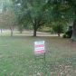 100 Valley Circle Drive, Calhoun, GA 30701 ID:10542743