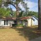 2118 Westwood Dr, Denton, TX 76205 ID:10626198