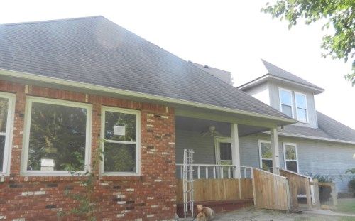 1851 S 2nd St, Clinton, MO 64735