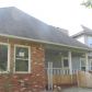 1851 S 2nd St, Clinton, MO 64735 ID:10641321