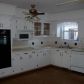 1851 S 2nd St, Clinton, MO 64735 ID:10641322